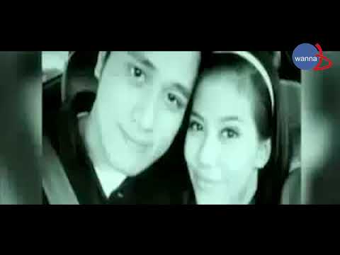 Baron Soulmates - Jatuh Cinta (Official Music Video)