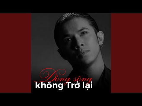 BIỂN NỖI NHỚ VÀ EM