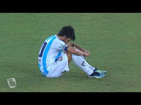 PROTESTO NO INICIO E CHOCOLATE DO BOTAFOGO SOBRE O MACAÉ | BOTAFOGO 4 X 0 MACAÉ | MELHORES MOMENTOS