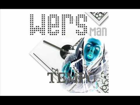 WersMan - Tempo (official version).wmv