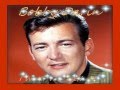 Bobby Darin - I Want You With Me