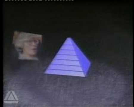Kilroy 1989 - Opening Titles
