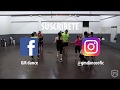Daddy Yankee - Dura (Video Oficial) \ GM DANCE Daddy Yankee - Dura (Video Oficial) \ GM DANCE