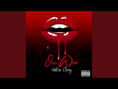 Ooo Wee