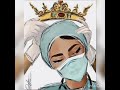 Bandeya Re Bandeya Neetmotivation Whatsapp Status