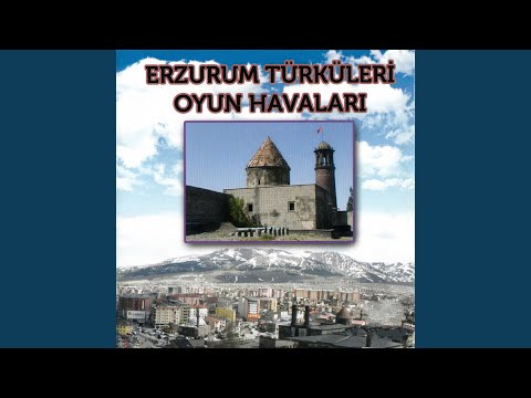 Hele Dadaş Hoşmusan