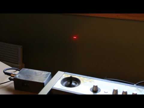 Variable Tempo - With click