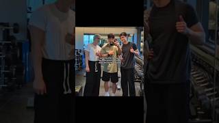 Tae is a social Butterfly #thv #taehyung #kimtaehyung #tae