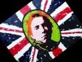 Sex Pistols - The great rock n roll swindle (Punk,UK ...