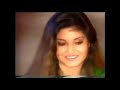 Boom Boom Nazia Hassan Official Music Video 1982