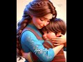 Anbana Magan Vanthan Amma Ammalove Baby Babyboy Babylove Shorts Short Shots Shortvideo
