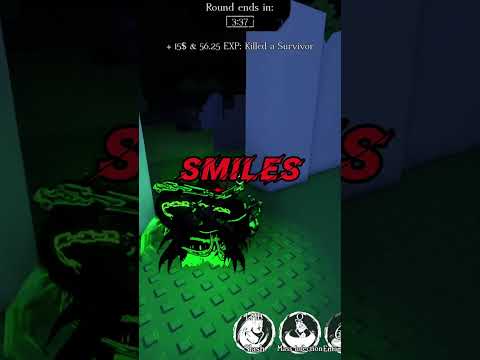 Hacklord Shedletsky | #forsaken #lyrics #hacklord #shedletsky #roblox #hacklordshedletsky #1x1x1x1