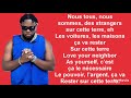 Kocee Ft Ks Bloom Stranger Paroles Lyrics By Dimi Raflow