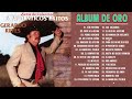 Gerardo Reyes - Las 20 Principales de Gerardo Reyes Álbum completo