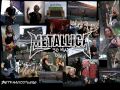 Metallica Creeping Death Live Gothenburg May 30 2004