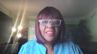 A Fathers Day Tribute, Absence, Child Support And Visitation Of Dad