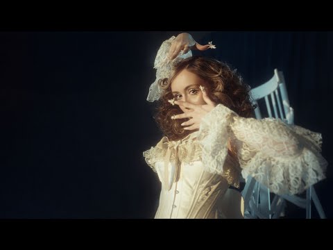 c'est la vie - Дара Екимова