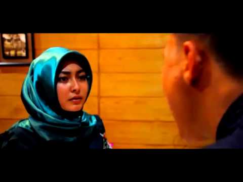 KU TUNGGU   ZE'C MC, Ociel MZi ZO Flash Feat Lia Listia & Gerry Voice
