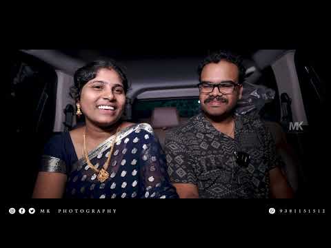 Birthday wishes II RITWIKA RAO II funny wishes II MK PHOTOGRAPHY HNK II