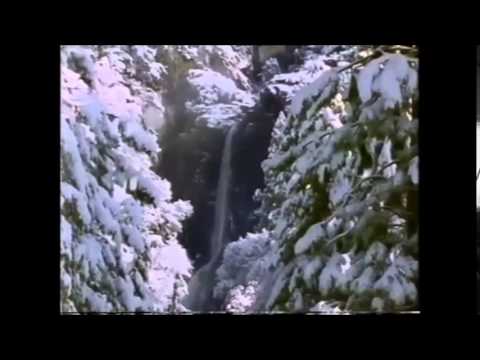 download lagu mp3 mp4 Bknd 001, download lagu Bknd 001 gratis, unduh video klip Bknd 001