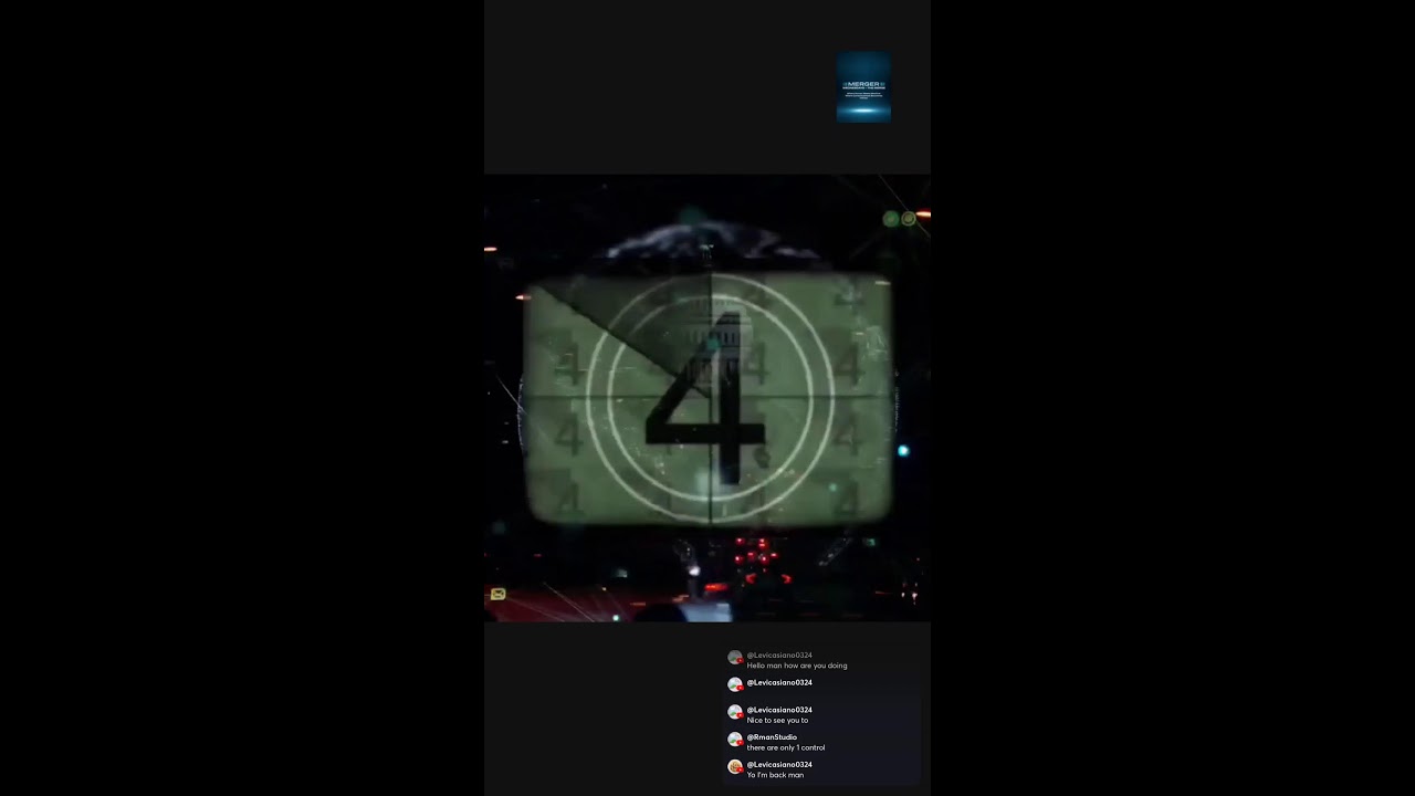 MERGER WEDNESDAYS — EP. #194 | MERGE #10 INTERNET OF BODIES 📱