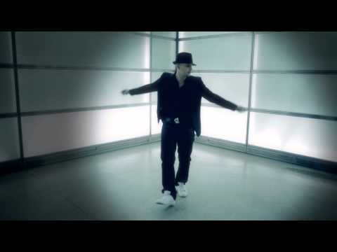 Alan Basski & Liber   Tak miało być Full HD