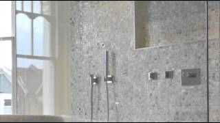 About Mother of Pearl - ShellShock Designs