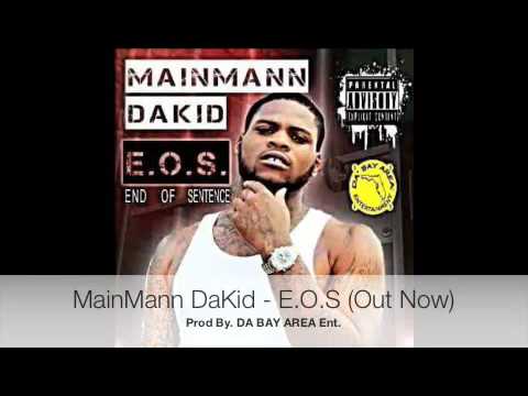 DA BAY AREA Ent present to you - EBE Man Man (Up-N-Coming Artist from Tampa FL)