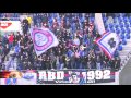 videó: Remili Mohamed gólja a Videoton ellen, 2017