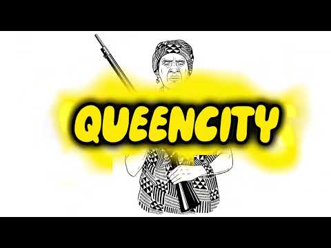 EDi B - Ejisu (Lyrics)