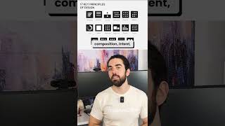 LLMs Don’t Think Like Humans (Here’s Why)