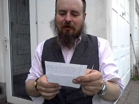 a yabo from the good doctor