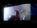 Mortal Kombat 11 Reveal 2018 Video Game Awards Reupload