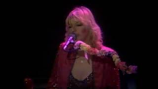 03 Fleetwood Mac - Mirage Tour 1982 - Love In Store