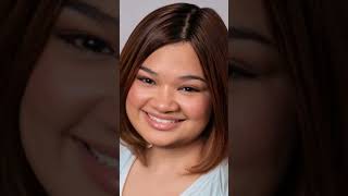 Download lagu Unleashing the Heavenly Voice of Angelica Hale: From America's Got Talent to Global Inspiration' mp3