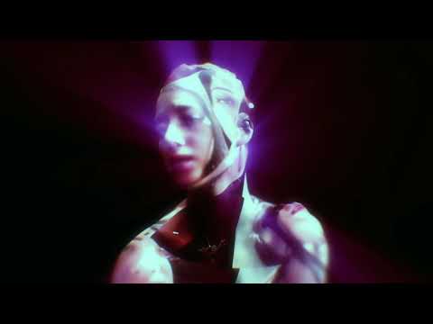 Citizenn - Someone (Just Like her) Ft. Liz Cass