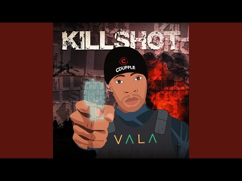 Video thumbnail for Mars