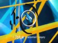 YTV Logo 2009