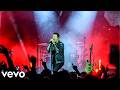 Breaking Benjamin - Hold On to Nothing