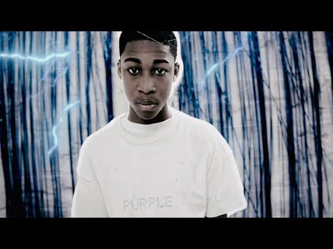 LeekyDaG x JuJu Bklu - 83 Baby (Official Music Video)