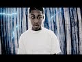 LeekyDaG X JuJu Bklu 83 Baby Official Music Video