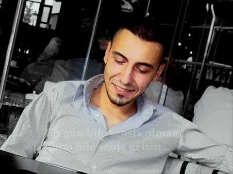 Ferman Ft Son-Gül - SON - 2012 (DJ Veyso)