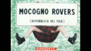 Mocogno Rovers - Il Mostro di Metanopoli