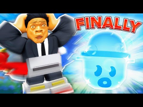 NOOB TO PRO Roblox Bee Swarm Simulator – Bubble Mask UNLOCKED! | Ep 3