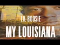 Lil Boosie - Do It Again