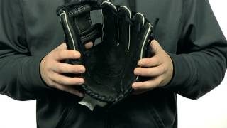 Video thumbnail: Louisville Slugger Pro Flare Series