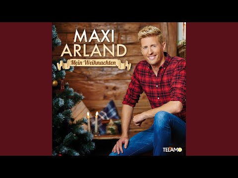 Rudolph das kleine Rentier