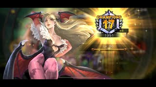 ダメ！絶対！狂気紫中毒性が高すぎる【TEPPEN】
