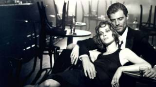 Harry Connick, Jr. &amp; Carla Bruni - And I Love Her