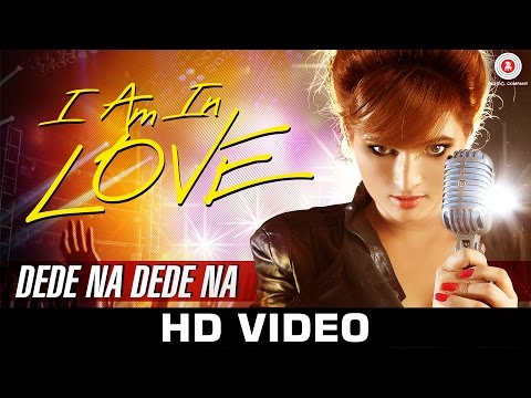 raj sain choreographer dede na dede na 